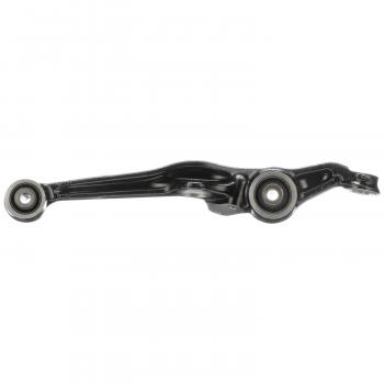 Delphi TC6267 - Suspension Control Arm Delphi TC6267 Suspension Control Arm product image 3 of 4
