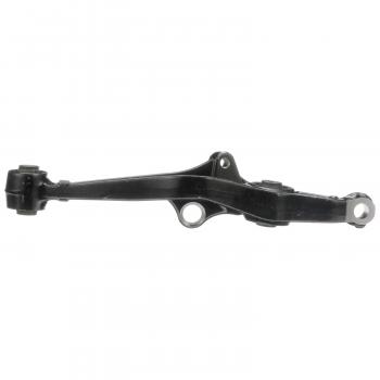 Delphi TC6267 - Suspension Control Arm Delphi TC6267 Suspension Control Arm product image 4 of 4
