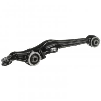 Delphi TC6268 - Suspension Control Arm Delphi TC6268 Suspension Control Arm product image 1 of 7