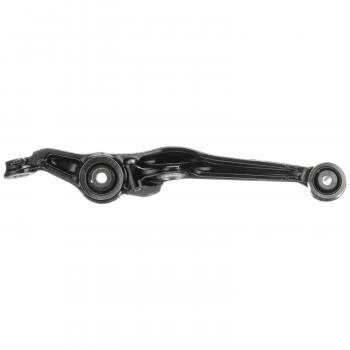 Delphi TC6268 - Suspension Control Arm Delphi TC6268 Suspension Control Arm product image 2 of 7