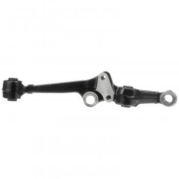 Delphi TC6268 - Suspension Control Arm Delphi TC6268 Suspension Control Arm product image 3 of 7