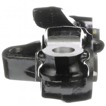 Delphi TC6268 - Suspension Control Arm Delphi TC6268 Suspension Control Arm product image 6 of 7
