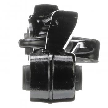 Delphi TC6268 - Suspension Control Arm Delphi TC6268 Suspension Control Arm product image 7 of 7