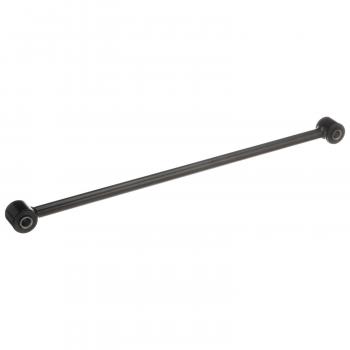 Delphi TC6270 Suspension Control Arm product image 1 of 5