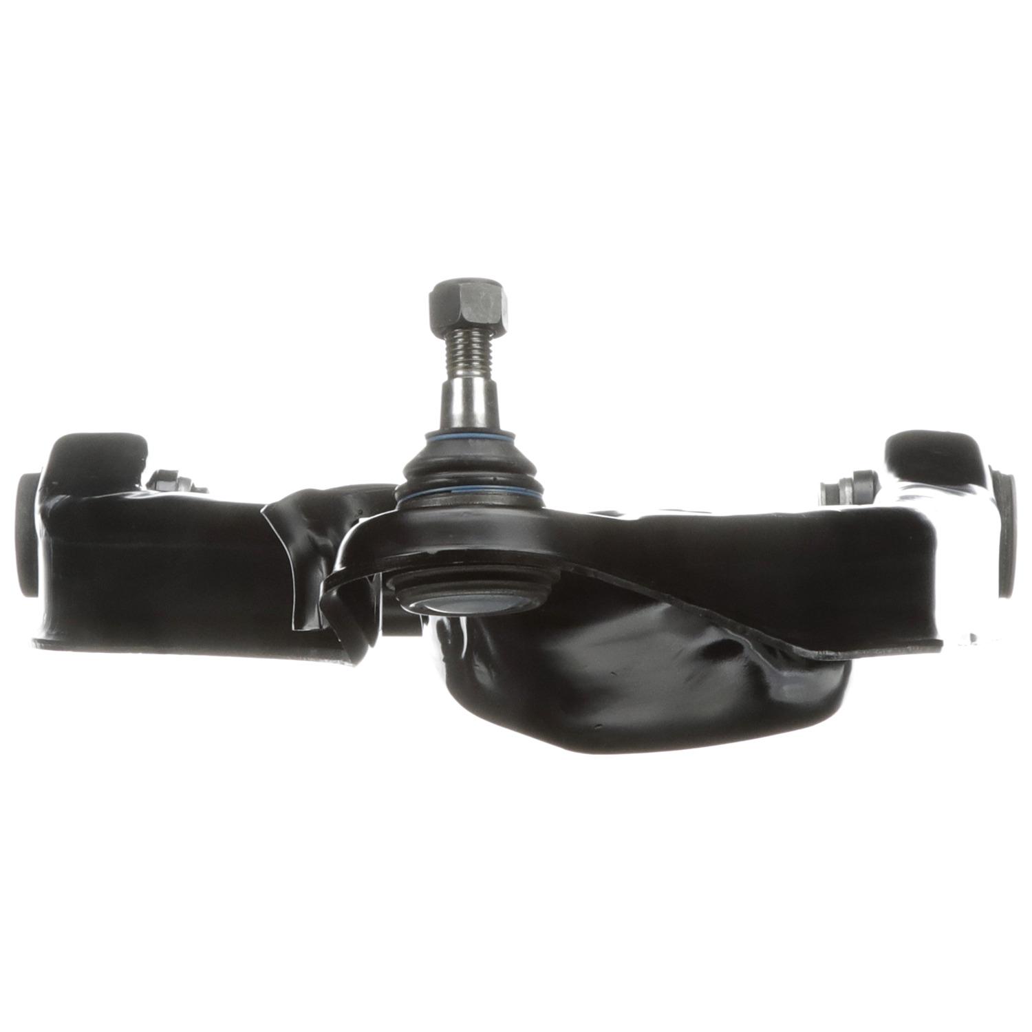Delphi TC6272 Suspension Control Arm and Ball Joint Assembly product image 6 of 7