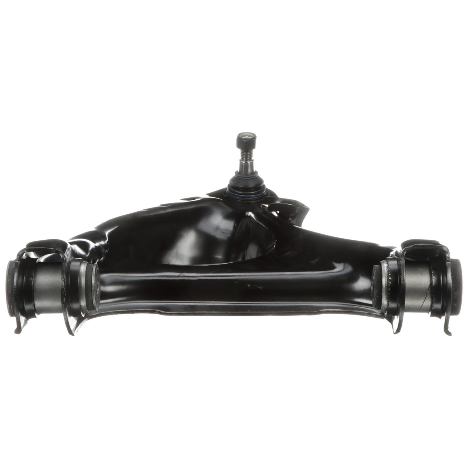 Delphi TC6272 Suspension Control Arm and Ball Joint Assembly product image 7 of 7