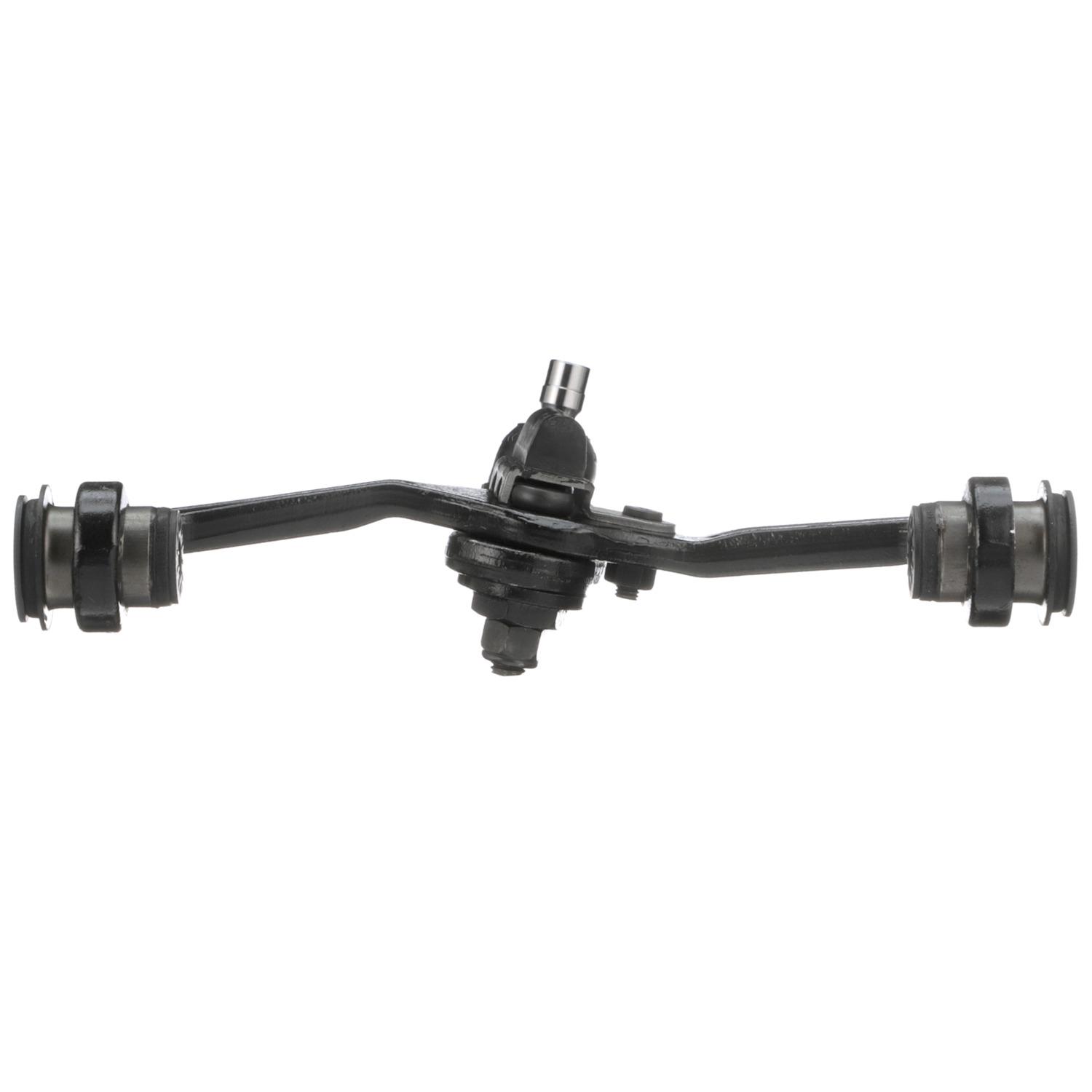 Delphi TC6273 Suspension Control Arm and Ball Joint Assembly product image 7 of 7
