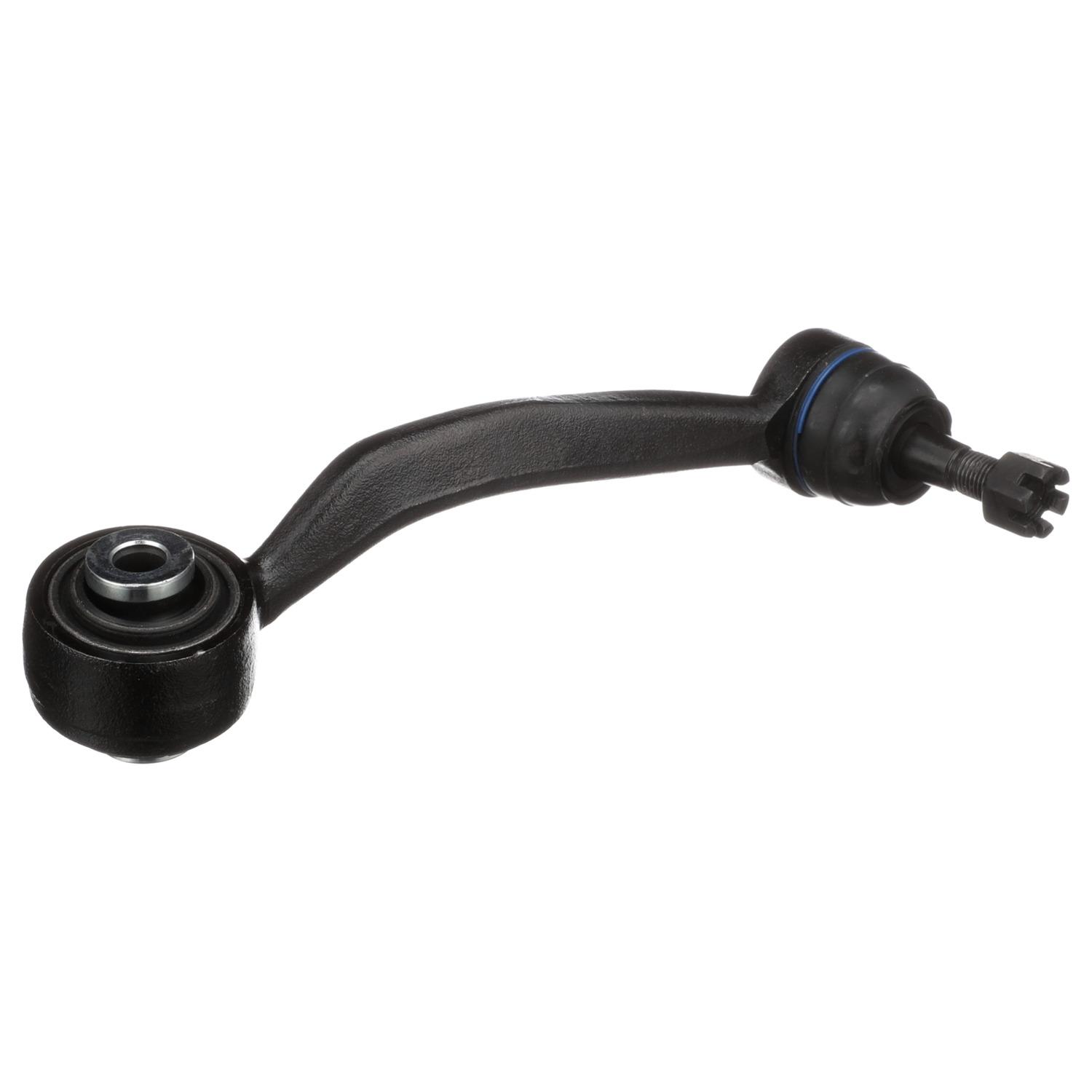 Delphi TC6275 - Suspension Control Arm and Ball Joint Assembly Delphi TC6275 Suspension Control Arm and Ball Joint Assembly product image 1 of 7