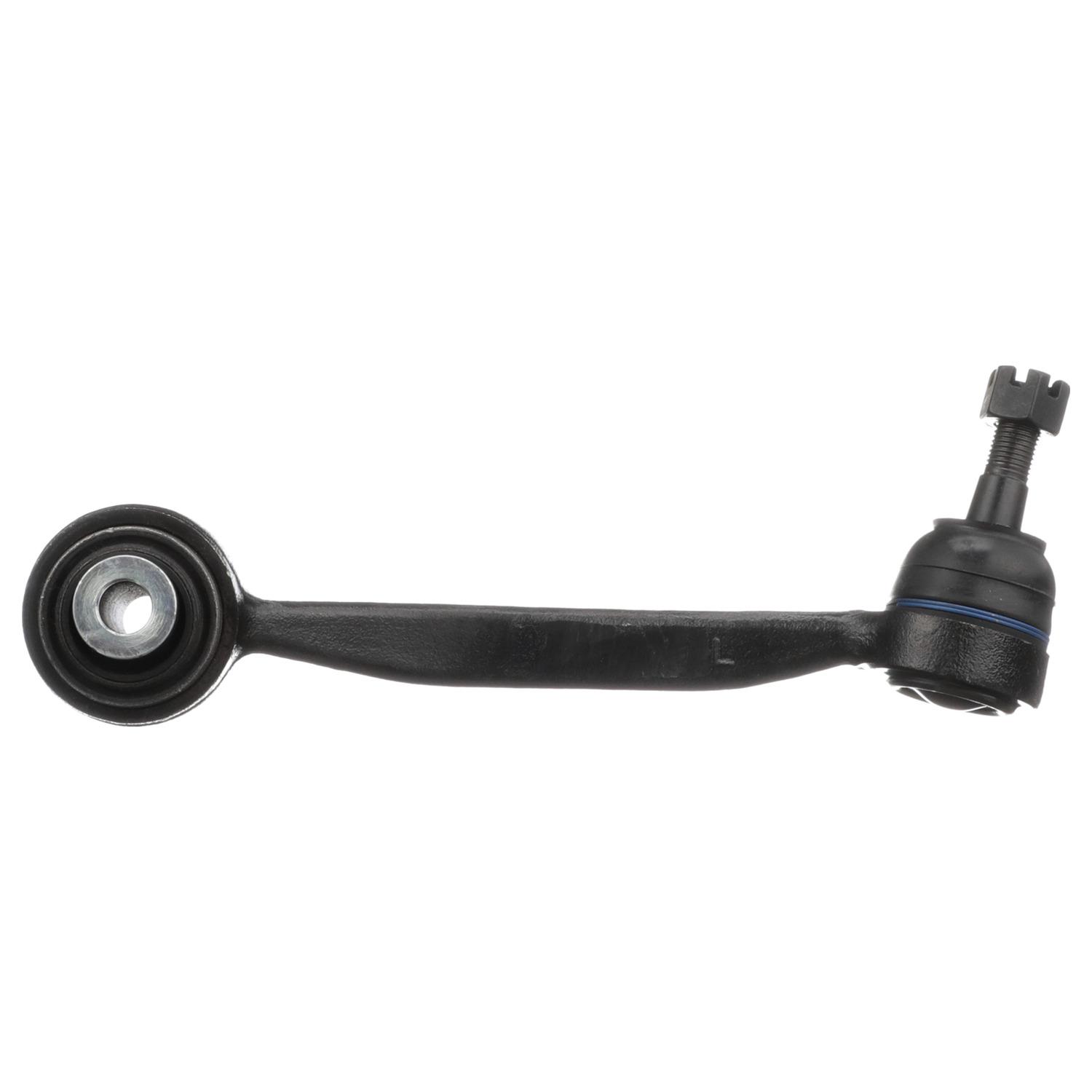 Delphi TC6275 - Suspension Control Arm and Ball Joint Assembly Delphi TC6275 Suspension Control Arm and Ball Joint Assembly product image 2 of 7