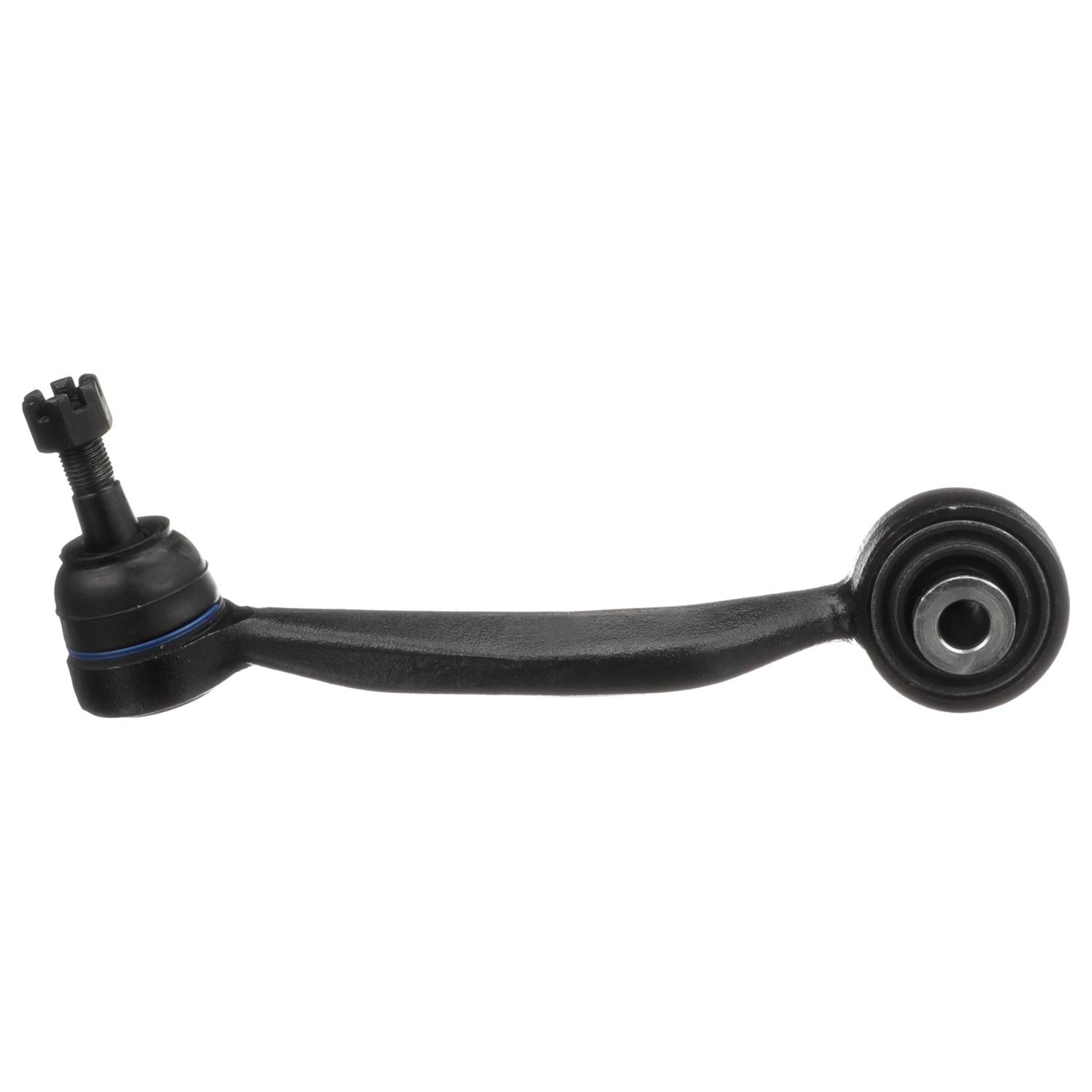 Delphi TC6275 - Suspension Control Arm and Ball Joint Assembly Delphi TC6275 Suspension Control Arm and Ball Joint Assembly product image 4 of 7