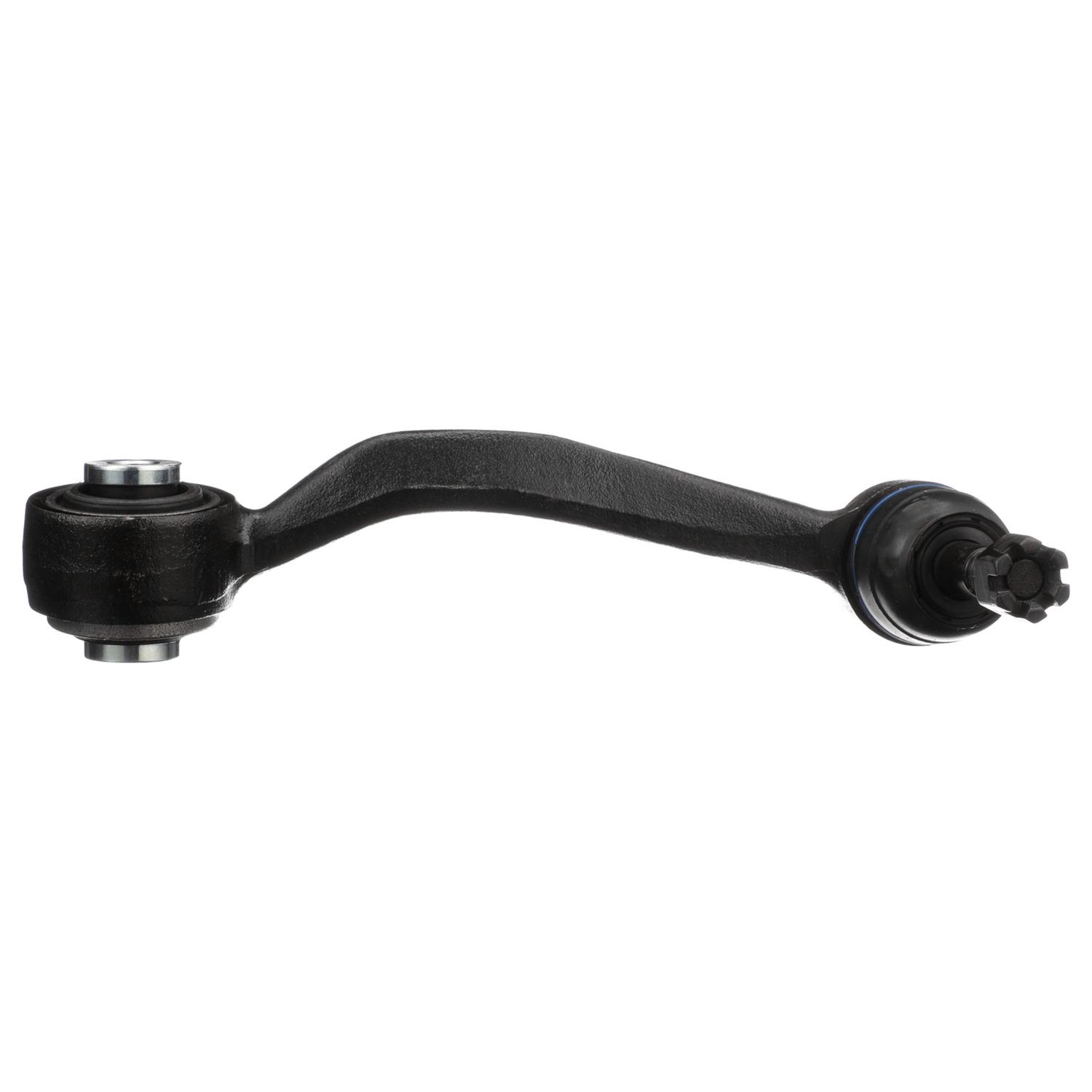 Delphi TC6275 - Suspension Control Arm and Ball Joint Assembly Delphi TC6275 Suspension Control Arm and Ball Joint Assembly product image 5 of 7