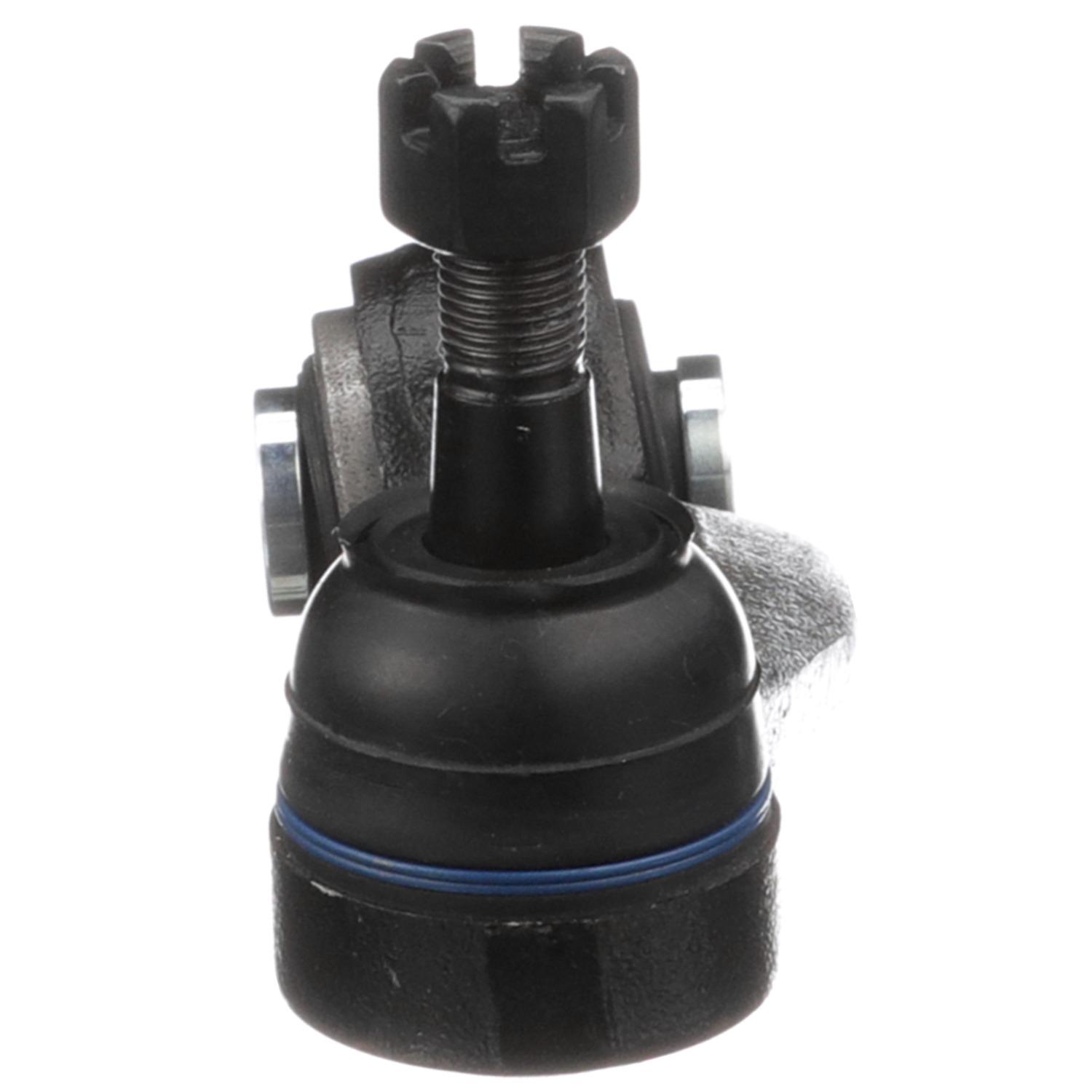 Delphi TC6275 - Suspension Control Arm and Ball Joint Assembly Delphi TC6275 Suspension Control Arm and Ball Joint Assembly product image 6 of 7