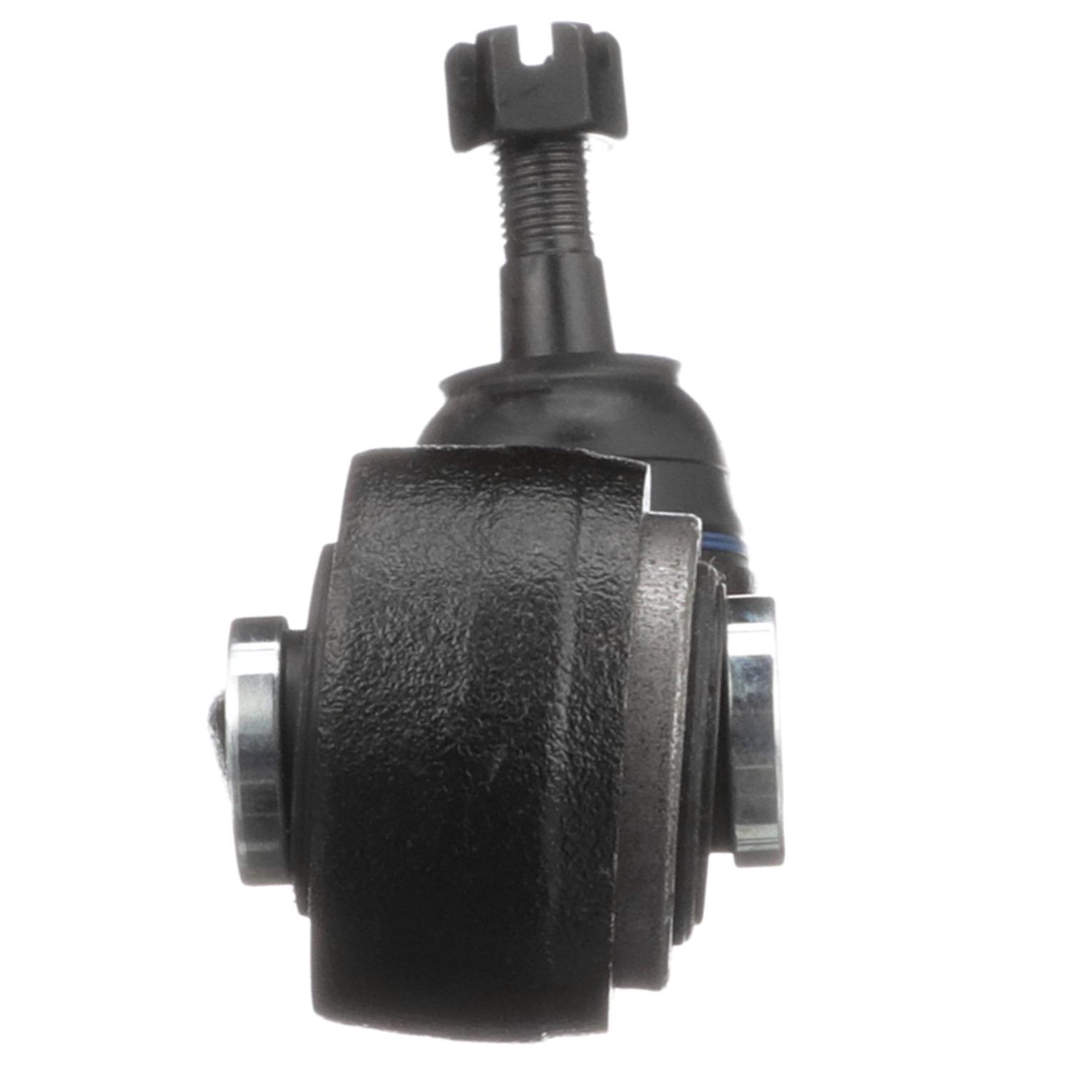 Delphi TC6275 - Suspension Control Arm and Ball Joint Assembly Delphi TC6275 Suspension Control Arm and Ball Joint Assembly product image 7 of 7