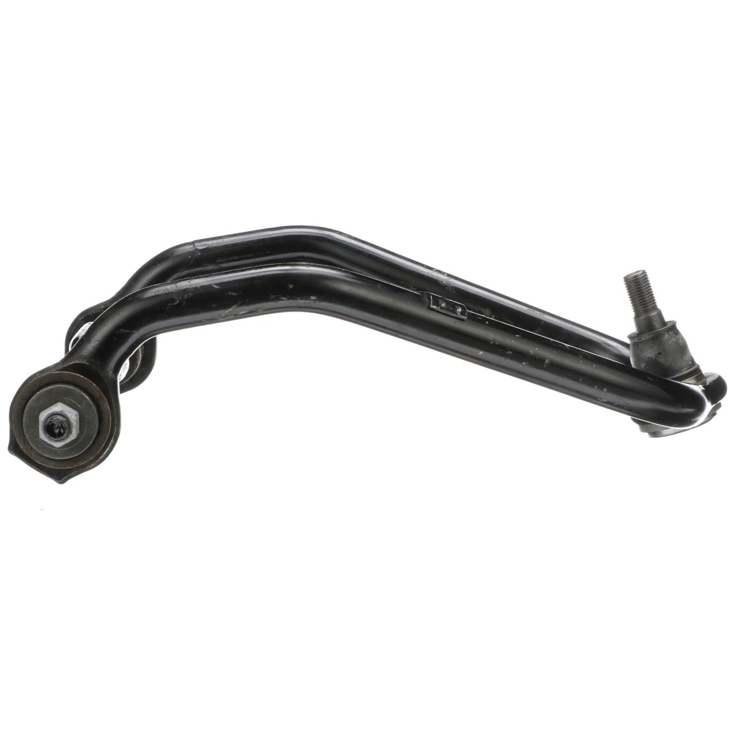 Delphi TC6276 Suspension Control Arm and Ball Joint Assembly product image 4 of 7