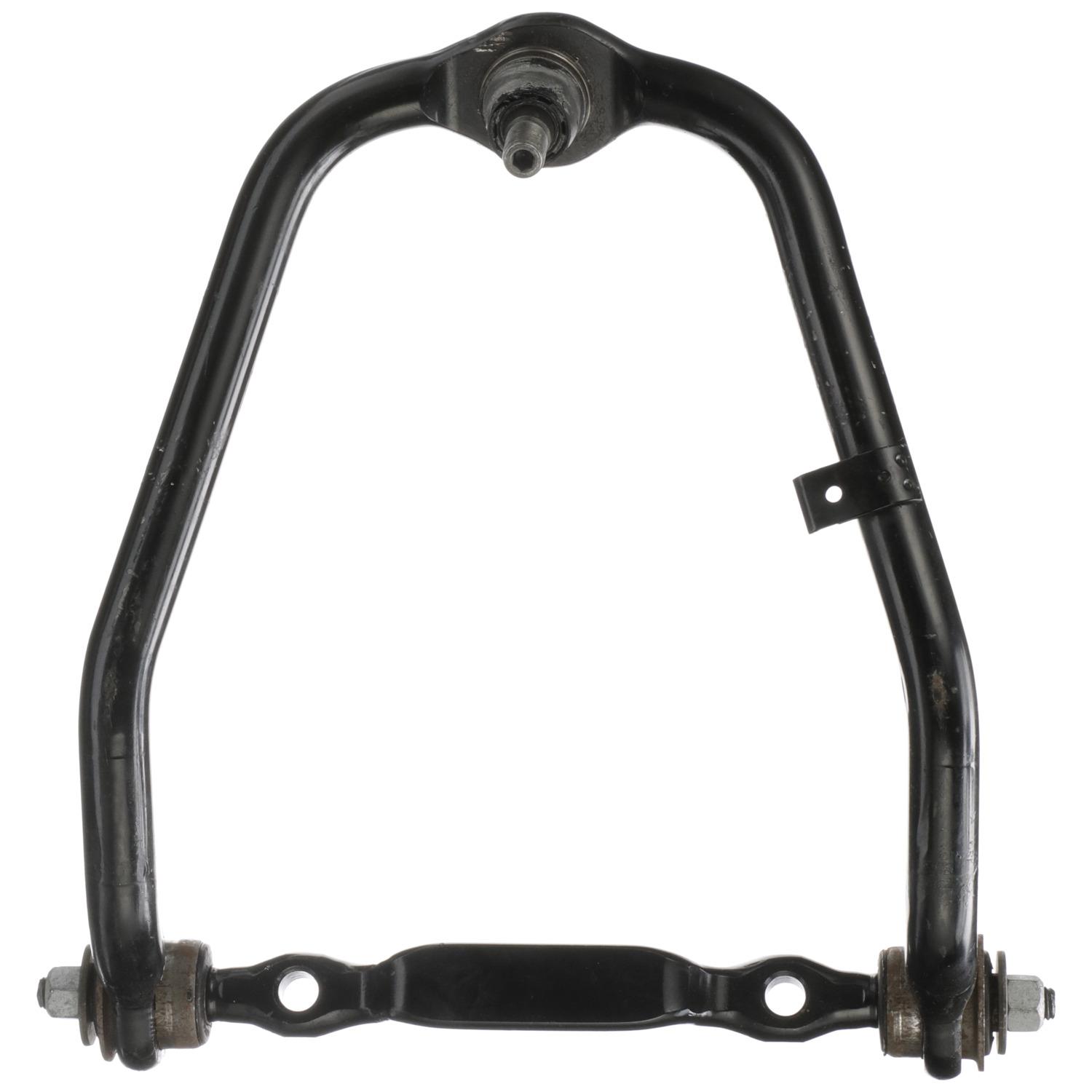 Delphi TC6276 Suspension Control Arm and Ball Joint Assembly product image 5 of 7