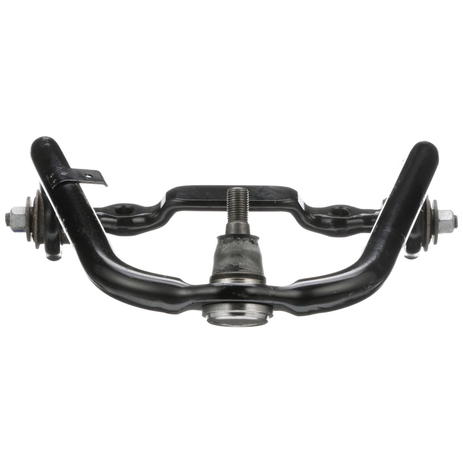 Delphi TC6276 Suspension Control Arm and Ball Joint Assembly product image 6 of 7