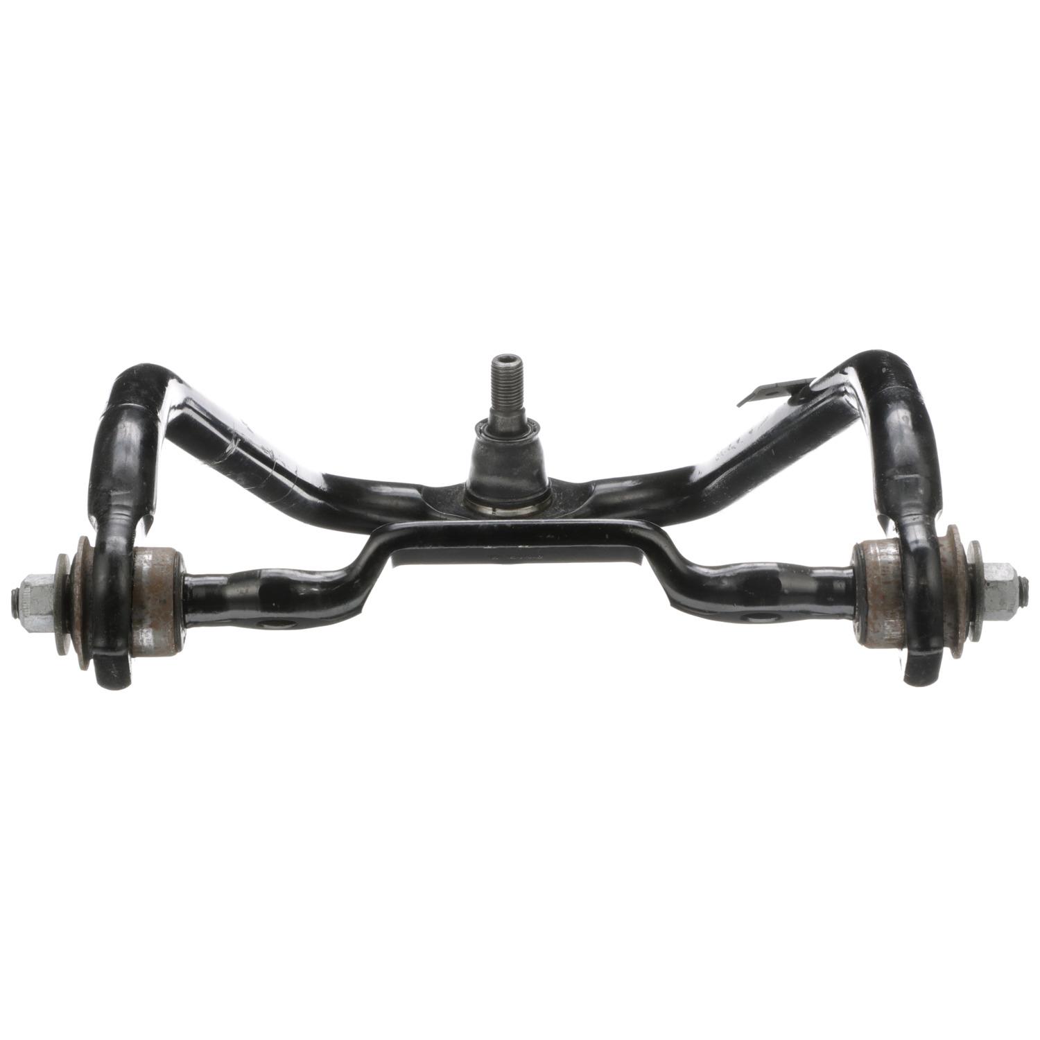 Delphi TC6276 Suspension Control Arm and Ball Joint Assembly product image 7 of 7
