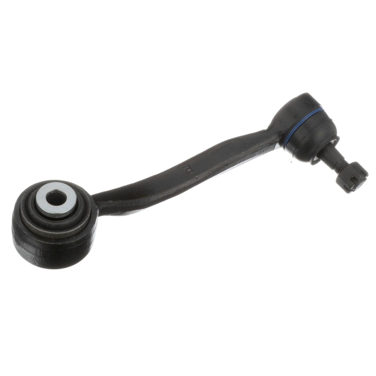 Delphi TC6280 - Suspension Control Arm and Ball Joint Assembly Delphi TC6280 Suspension Control Arm and Ball Joint Assembly product image 1 of 5