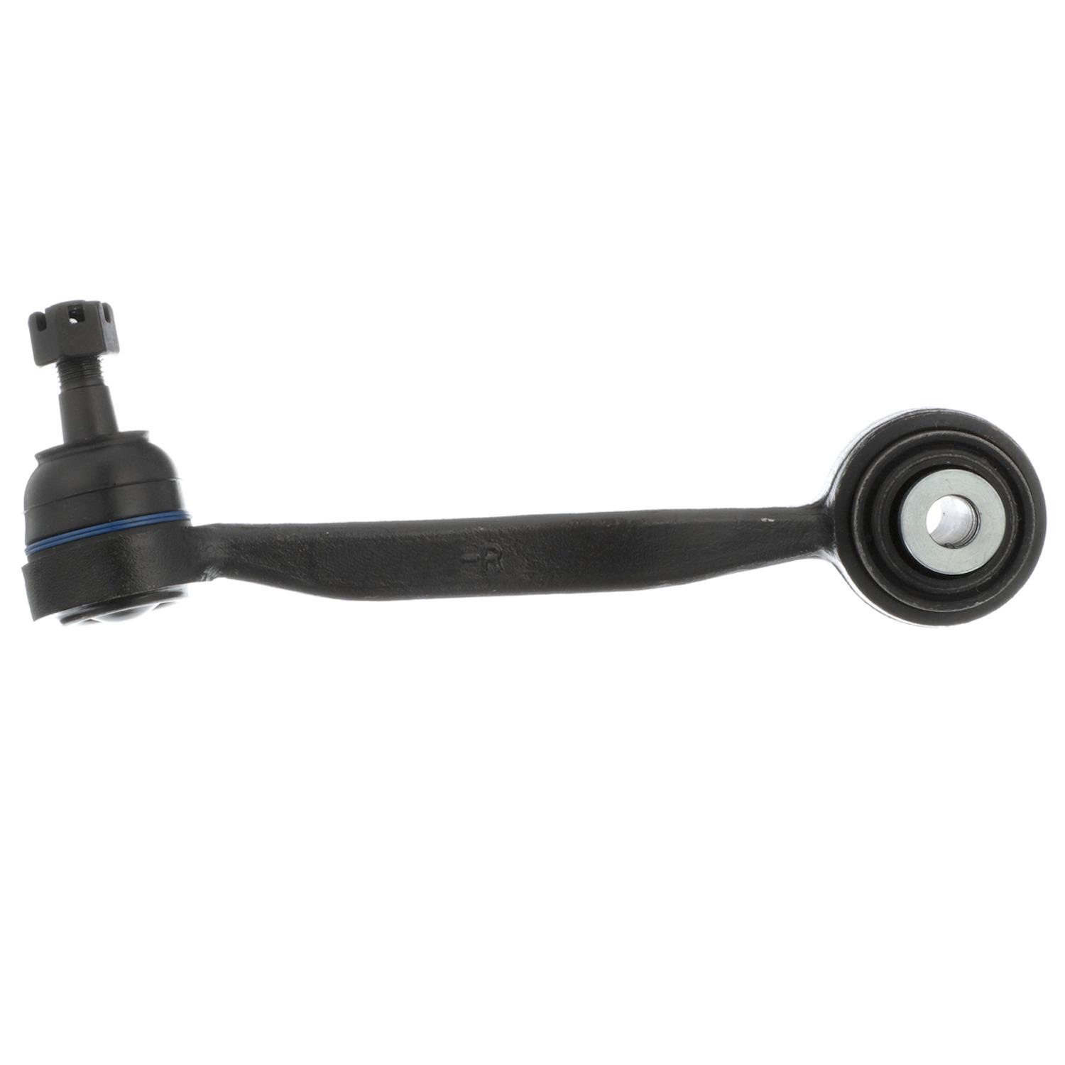 Delphi TC6280 - Suspension Control Arm and Ball Joint Assembly Delphi TC6280 Suspension Control Arm and Ball Joint Assembly product image 2 of 5