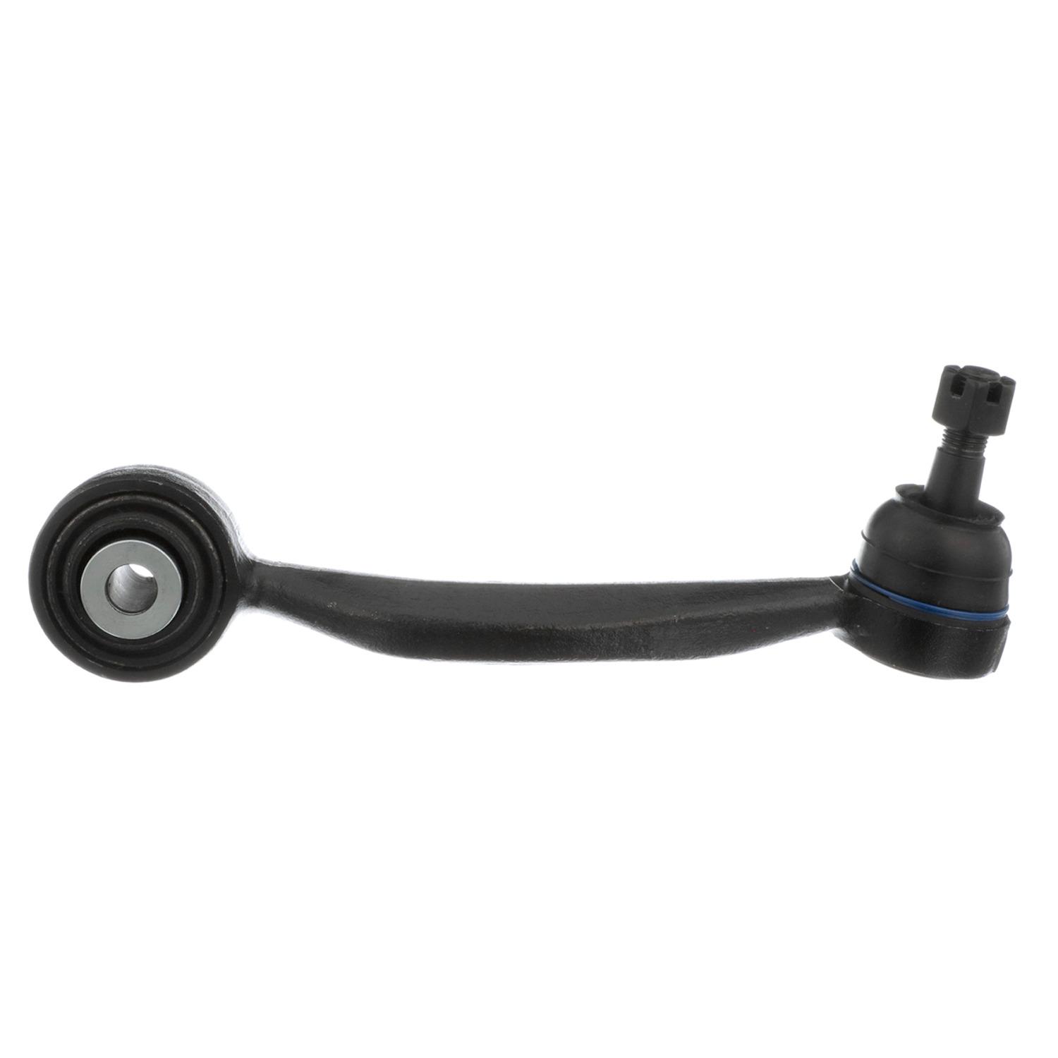 Delphi TC6280 - Suspension Control Arm and Ball Joint Assembly Delphi TC6280 Suspension Control Arm and Ball Joint Assembly product image 3 of 5