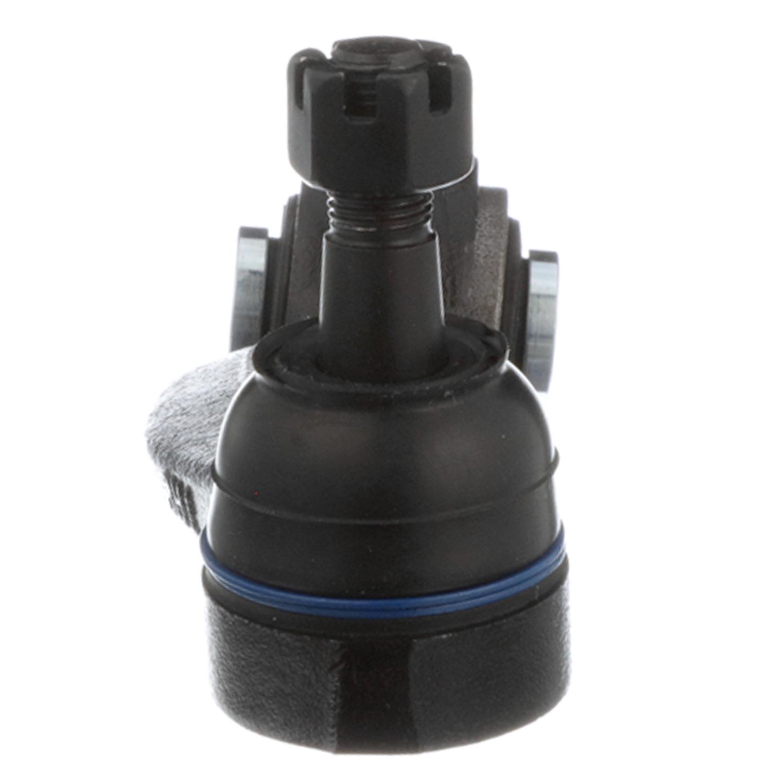 Delphi TC6280 - Suspension Control Arm and Ball Joint Assembly Delphi TC6280 Suspension Control Arm and Ball Joint Assembly product image 4 of 5