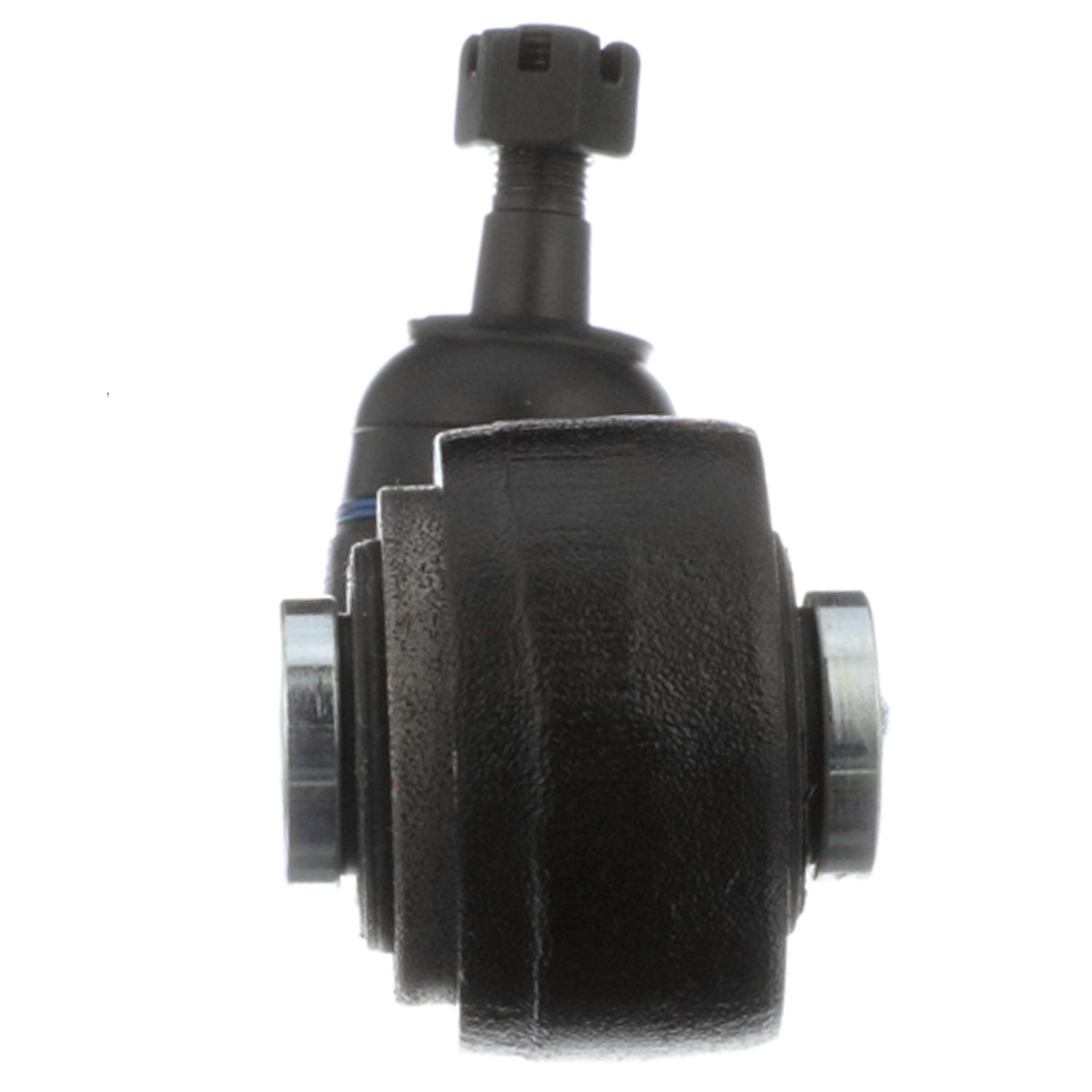 Delphi TC6280 - Suspension Control Arm and Ball Joint Assembly Delphi TC6280 Suspension Control Arm and Ball Joint Assembly product image 5 of 5