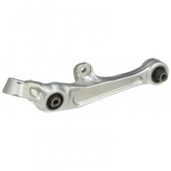 Delphi TC6281 Suspension Control Arm product image 1 of 7