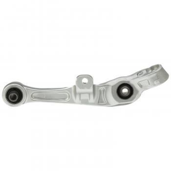 Delphi TC6281 Suspension Control Arm product image 2 of 7