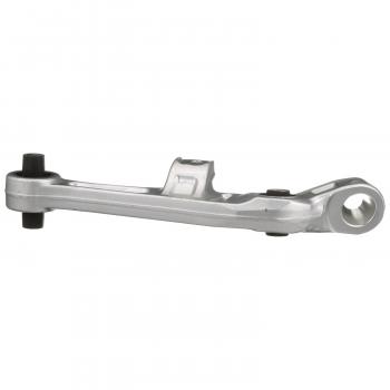 Delphi TC6281 Suspension Control Arm product image 3 of 7