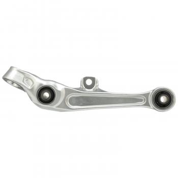 Delphi TC6281 Suspension Control Arm product image 4 of 7