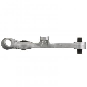 Delphi TC6281 Suspension Control Arm product image 5 of 7