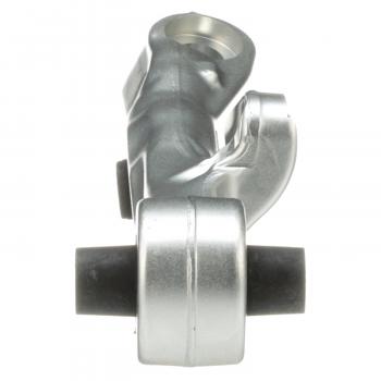 Delphi TC6281 Suspension Control Arm product image 6 of 7