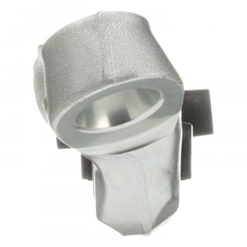 Delphi TC6281 Suspension Control Arm product image 7 of 7