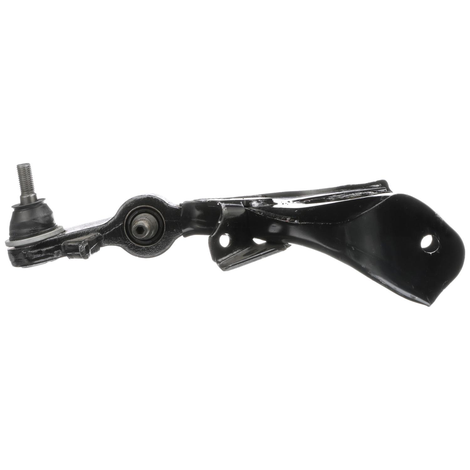Delphi TC6282 Suspension Control Arm and Ball Joint Assembly product image 2 of 7