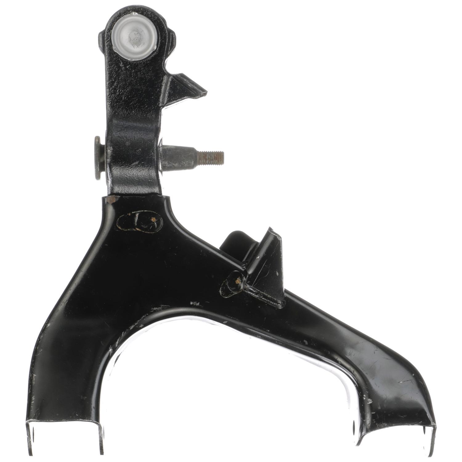 Delphi TC6282 Suspension Control Arm and Ball Joint Assembly product image 3 of 7