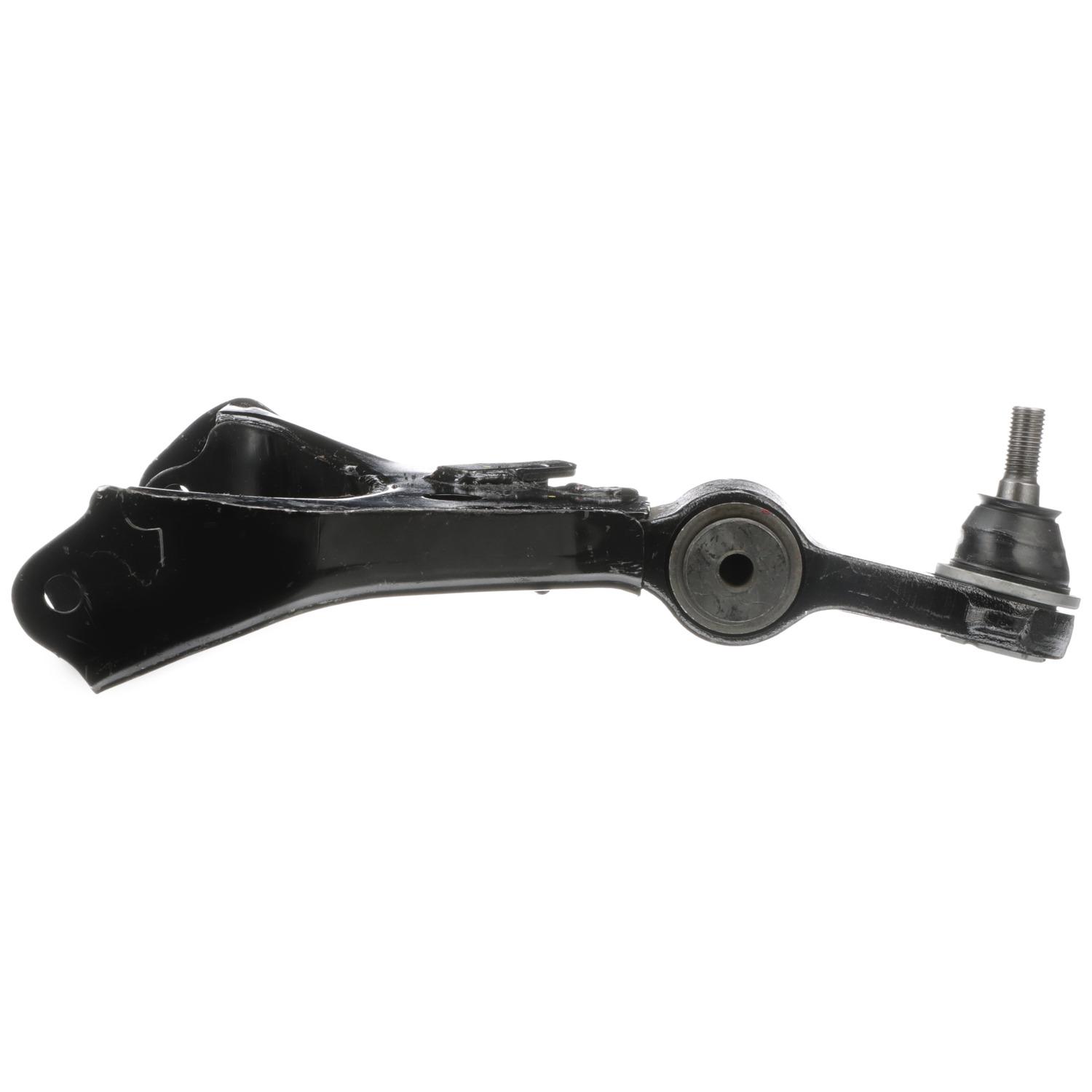 Delphi TC6282 Suspension Control Arm and Ball Joint Assembly product image 4 of 7