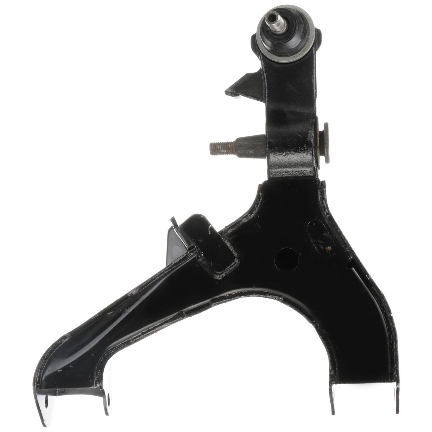 Delphi TC6282 Suspension Control Arm and Ball Joint Assembly product image 5 of 7
