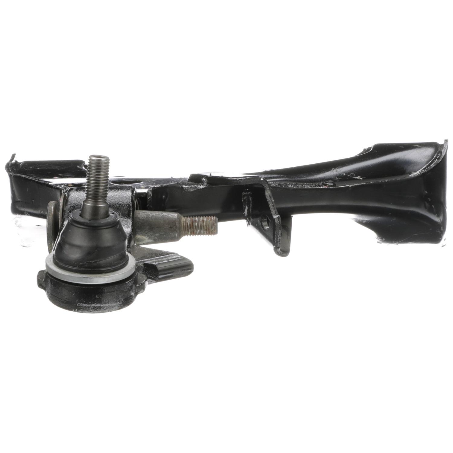 Delphi TC6282 Suspension Control Arm and Ball Joint Assembly product image 6 of 7