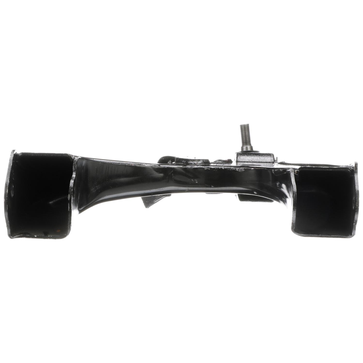Delphi TC6282 Suspension Control Arm and Ball Joint Assembly product image 7 of 7