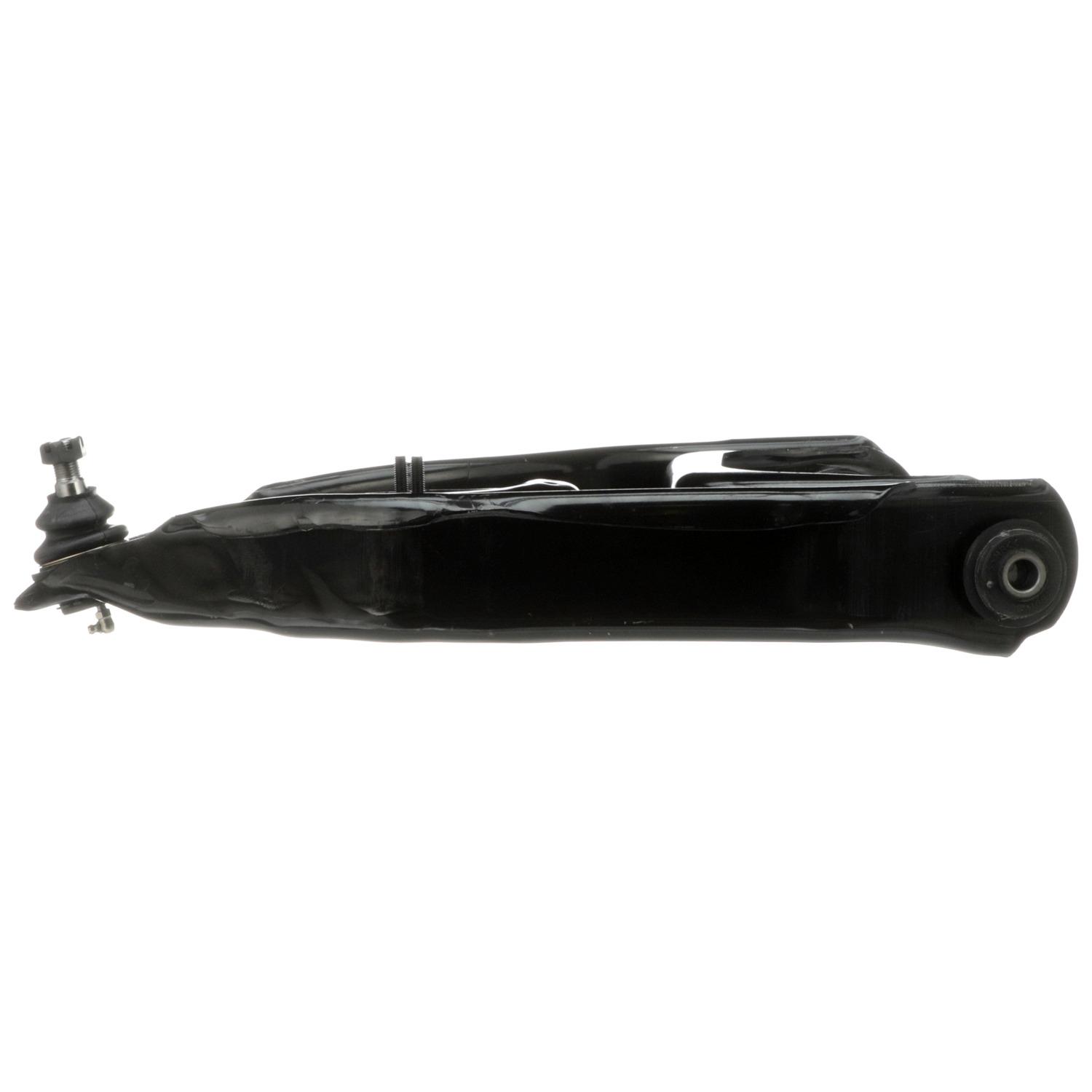 Delphi TC6283 - Suspension Control Arm and Ball Joint Assembly Delphi TC6283 Suspension Control Arm and Ball Joint Assembly product image 2 of 7
