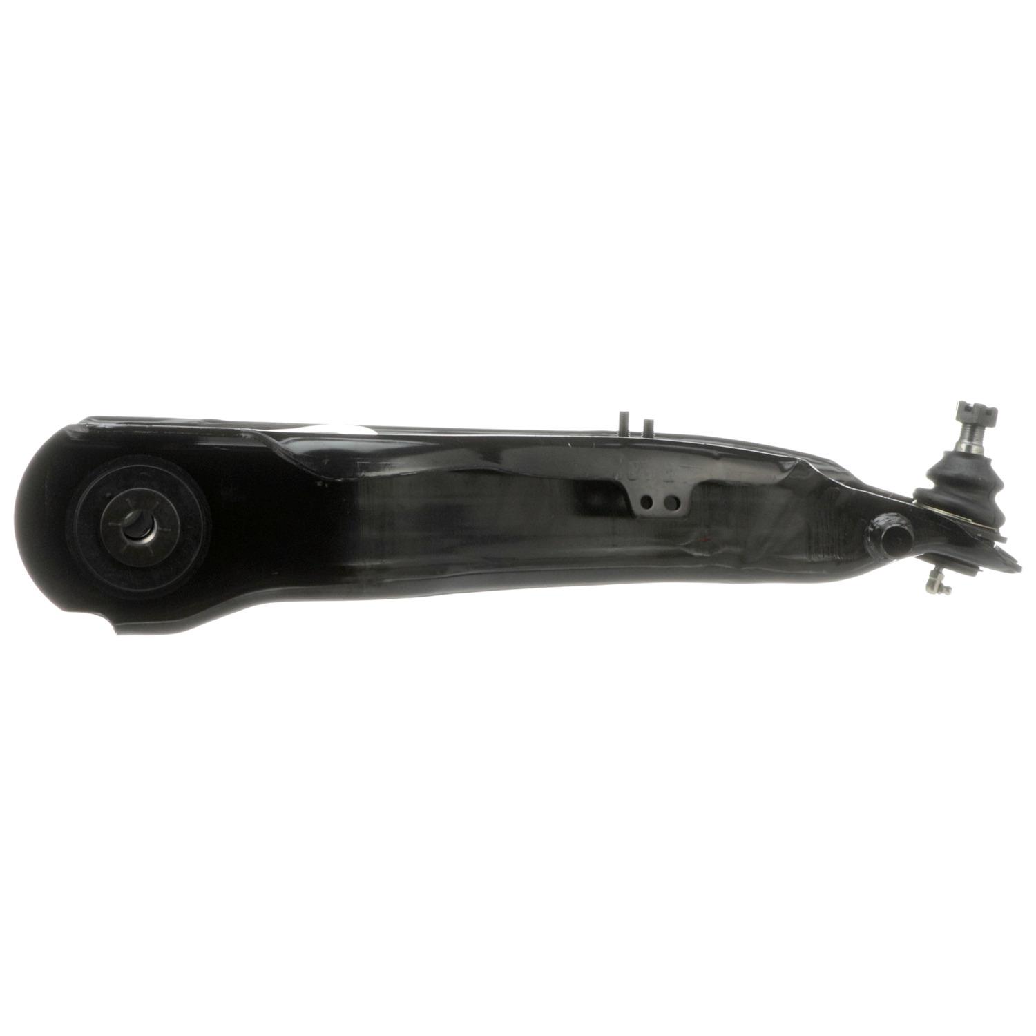 Delphi TC6283 - Suspension Control Arm and Ball Joint Assembly Delphi TC6283 Suspension Control Arm and Ball Joint Assembly product image 4 of 7