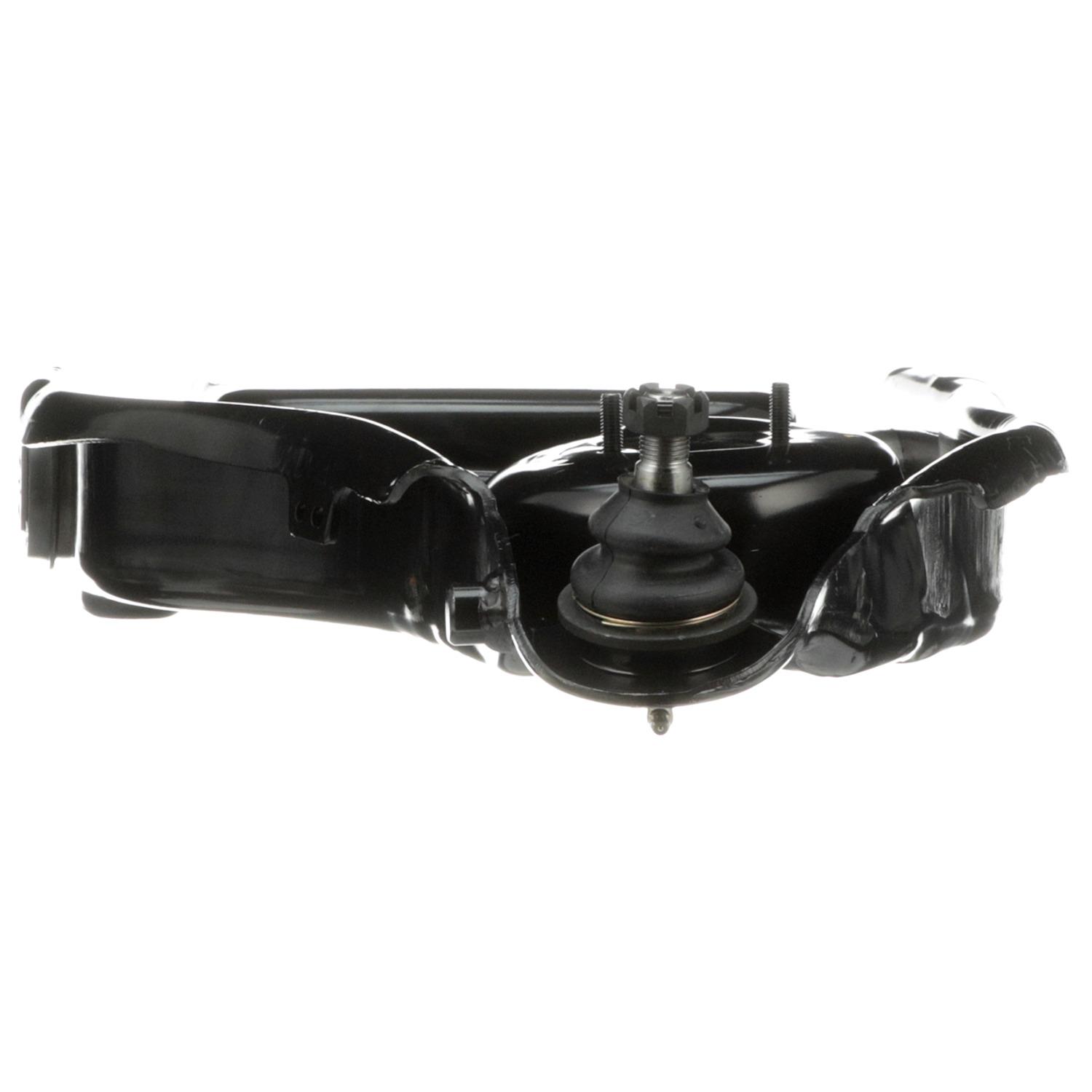 Delphi TC6283 - Suspension Control Arm and Ball Joint Assembly Delphi TC6283 Suspension Control Arm and Ball Joint Assembly product image 6 of 7