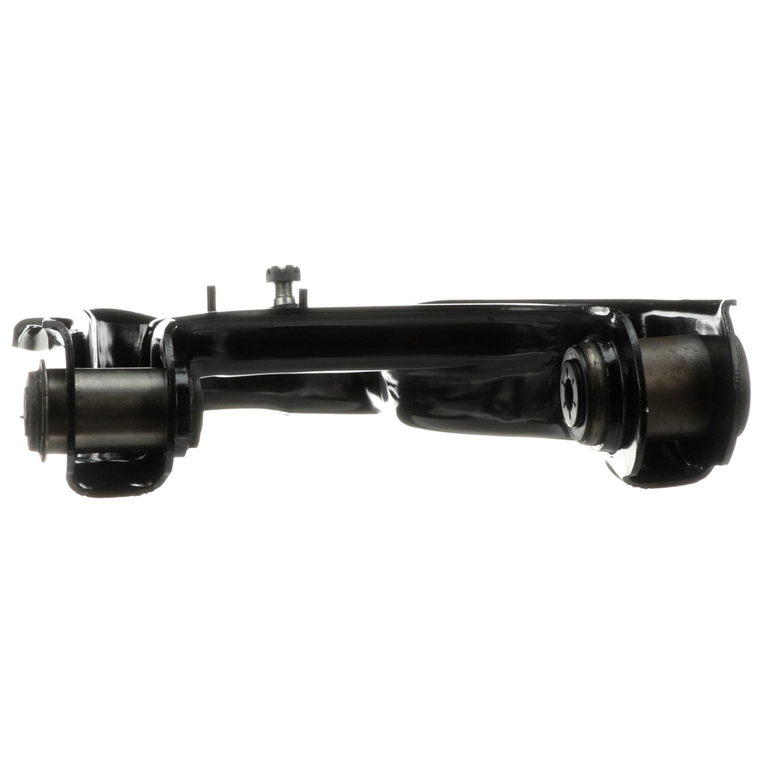 Delphi TC6283 - Suspension Control Arm and Ball Joint Assembly Delphi TC6283 Suspension Control Arm and Ball Joint Assembly product image 7 of 7