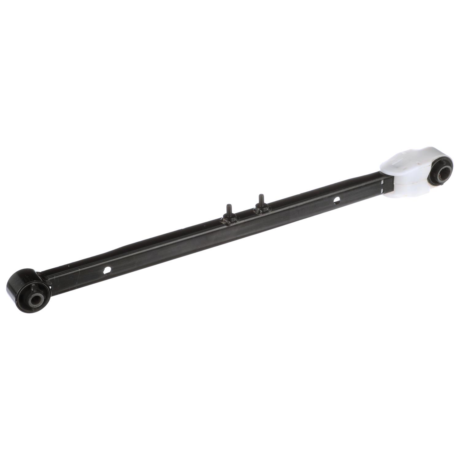 Delphi TC6284 Suspension Trailing Arm product image 1 of 3