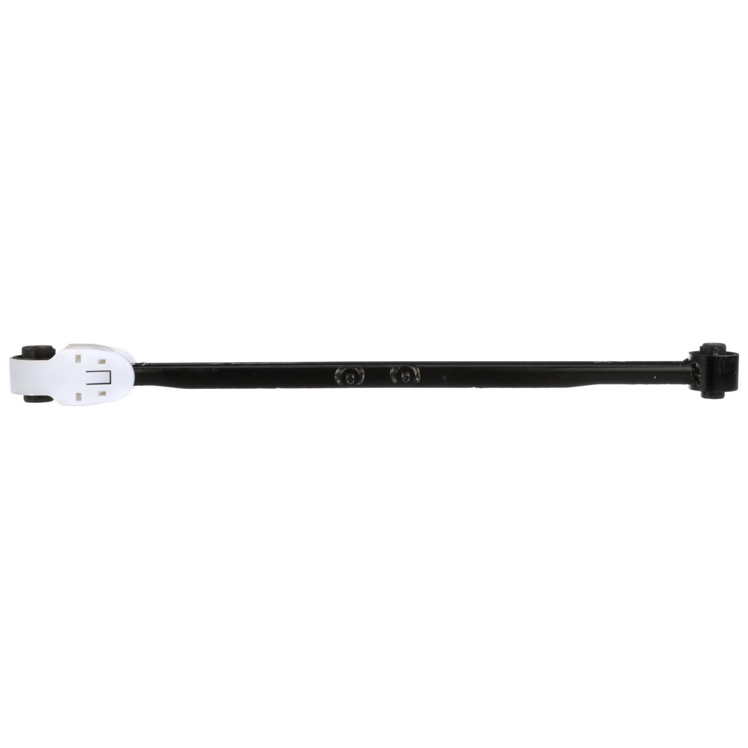 Delphi TC6284 Suspension Trailing Arm product image 2 of 3