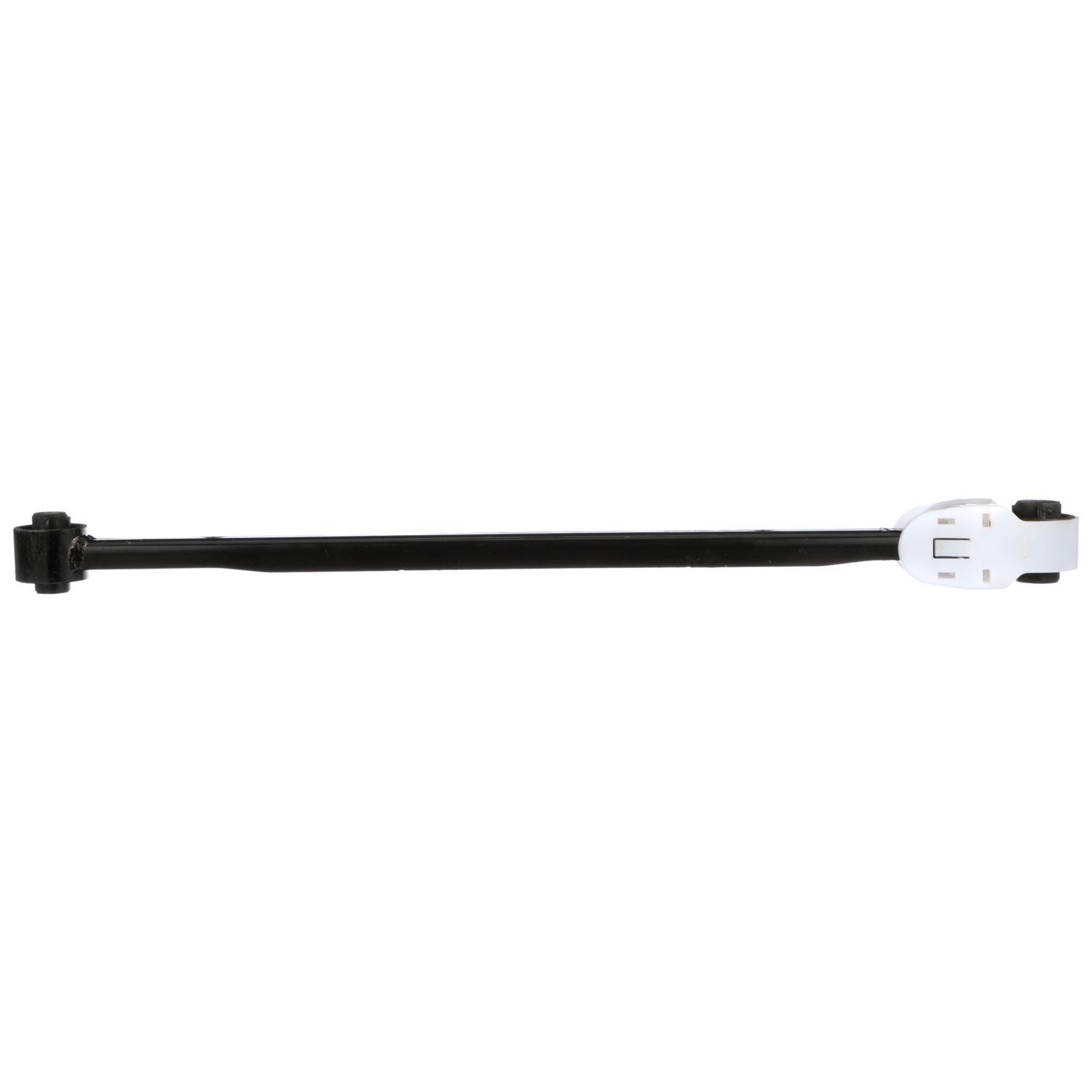 Delphi TC6284 Suspension Trailing Arm product image 3 of 3