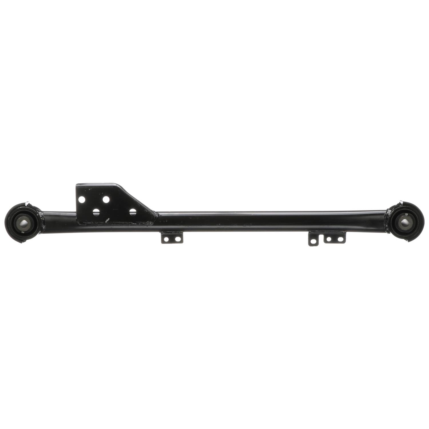 Delphi TC6285 Suspension Trailing Arm product image 2 of 2