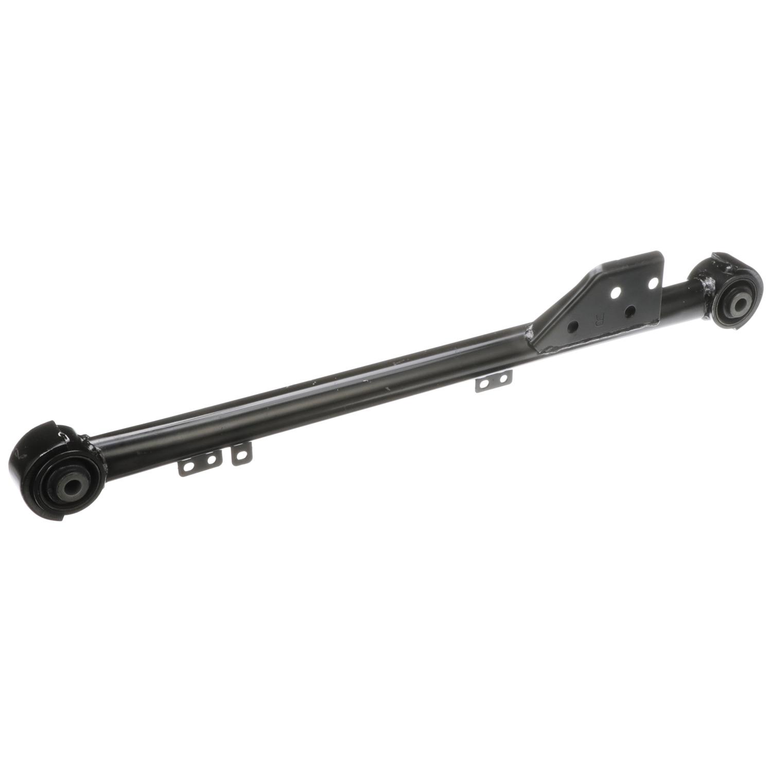 Delphi TC6286 Suspension Trailing Arm product image 1 of 2