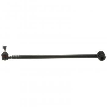 Delphi TC6287 Suspension Control Arm and Ball Joint Assembly product image 2 of 5