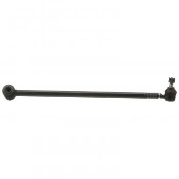 Delphi TC6287 Suspension Control Arm and Ball Joint Assembly product image 3 of 5
